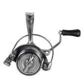 Ryuji Diamond 2000S 7+1 Bilyalı 5.2:1 Devirli LRf Makinesi thumbnail 3