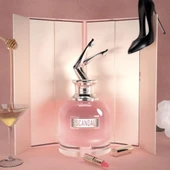 Jean Paul Gaultier Scandal EDP 80 ml Kadın Parfümü - 7