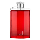 Dunhill Desire Red EDT 150 ml Erkek Parfümü thumbnail 1