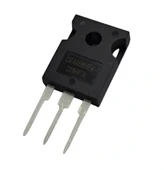 Csfr45n50fw To-247 Mosfet Transistor thumbnail 2