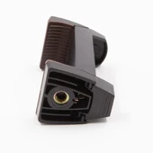 Jopus JO-TA101 Çift Yönlü Tripod Aparati - 2