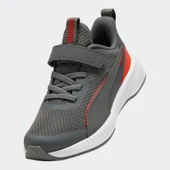 Puma Flyer 3 Ac+ Ps Çocuk Günlük Ayakkabı 40152708 thumbnail 5