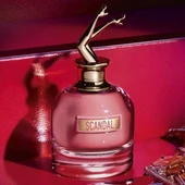 Jean Paul Gaultier Scandal EDP 80 ml Kadın Parfümü - 5