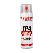 JETCLEAN 500 ML İPA İZOPROPİL ALKOL SPREY (5284) thumbnail 3