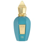 Xerjoff Erba Pura EDP 50 ml Unisex Parfüm thumbnail 1