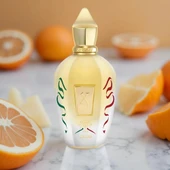 Xerjoff 1861 Decas EDP 100 ml Unisex Parfüm thumbnail 3