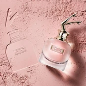 Jean Paul Gaultier Scandal EDP 80 ml Kadın Parfümü - 3