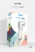 Simex Ates Ölçer Thermolog - 8