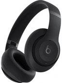 Beats Studio Pro ANC Siyah Kulak Üstü Bluetooth Kulaklık thumbnail 1