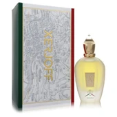 Xerjoff 1861 Decas EDP 100 ml Unisex Parfüm thumbnail 2