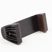 Jopus JO-TA101 Çift Yönlü Tripod Aparati - 5