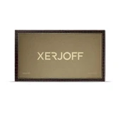 Xerjoff Alexandria II Parfum 100 ml Unisex Parfüm thumbnail 2