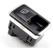 BTAP MERCEDES W204/212/207 CAM DÜĞMESİ 2049058202 - 1