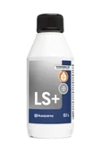 Husqvarna İki Zamanlı Yağ 2t 0,1lt Ls+ - 1