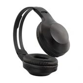 Magicvoice Md-220ap Kulaküstü Tasarım Kulaklık - 3