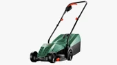 Bosch Home & Garden Easy Rotak 32-220 Çim Biçme Makinesi thumbnail 1
