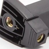 Jopus JO-TA101 Çift Yönlü Tripod Aparati - 3