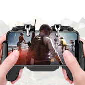 Jopus JO-GH01 Shooter  Oyun Kolu Fanli  Pubg Oyun - 5