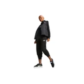 Kadın Yelek Padded Vest Kadın Yelek 848941-01 Siyah thumbnail 5