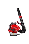 Palmera Eb995 Euro5 Benzinli Üfleme Makinesi 5,65 Hp - 1