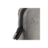 El Çantası Buzz Portable Medium thumbnail 3