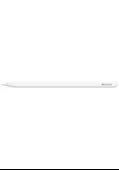 Apple Pencil Pro MX2D3ZE/A Dokunmatik Kalem (Apple Türkiye Garantili) thumbnail 1