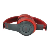 Jopus P47 Kablosuz Kulaküstü Bluetooth Kulaklık Mikrofonlu Micro SD Kart Okuyuculu - 8