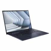 Asus ExpertBook B9 OLED B9403CVAR-PP2139 Core 7 150U 32GB 1TBSSD 14" WQXGA+ FreeDOS Dizüstü Bilgisayar thumbnail 3