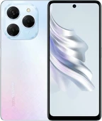 Tecno Spark 20 Pro 8 GB 256 GB Beyaz (İthalatçı Garantili) - 1