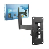 Powermaster Sp-005 Duvar Kolon Sehpası Uzun - 1