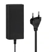 Weko 9 Volt - 5 Amper Masaüstü Adaptör 5.5*2.5 Mm Uçlu Yerli̇ Üreti̇m - 2