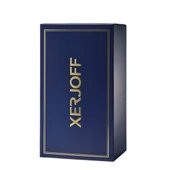 Xerjoff Join The Club 40 Knots EDP 100 ml Unisex Parfüm thumbnail 3