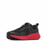 Columbia KONOS™ TRS Siyah Erkek Outdoor Ayakkabı BM2858 thumbnail 4