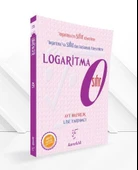AYT Logaritma Sıfır thumbnail 1