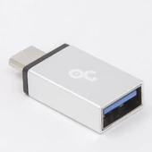 Jopus Universal Type C Mini  USB Otg JO-IP04 - 4