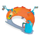 Hot Wheels Şampiyonluk Parkuru Yarış Pisti - 2