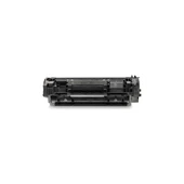 Hp Laserjet Mfp M236SDW 136A Muadil Toner Çipli thumbnail 2
