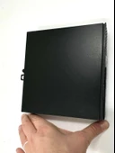 DELL OPTIPLEX 7040 Micro Busines Intel Core i5 6400T 2.8GHz, 16G DDR4, 256GB SSD, HDMI, DP, W11 Pro Mini Pc ( OUTLET ) - 4