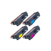 Brother MFC-L8690CDW Muadil Toner TN416/TN426/TN436/TN446/TN456/TN466 thumbnail 4
