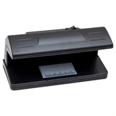 Powermaster Pm-4712 Para Ve Çek Kontrol Makinesi - 1