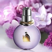 Lanvin Eclat D'arpege EDP 30 ml Kadın Parfümü thumbnail 6