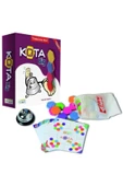 NEW Toys Kota Big Oyunu Kota Big Denge Zeka Ve Akıl Oyunu - 2