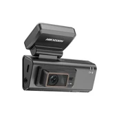 <![CDATA[-HIKVISION AE-DC2032-V300 HD Üç Kameralı 4G Araç İçi Kamerası SİM KART DESTEĞİ]]> - 2