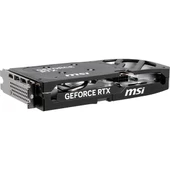 <![CDATA[MSI 8GB RTX5060TI SHADOW 2X PLUS GDDR7 128bit HDMI-DP PCIE 5.0]]> - 5