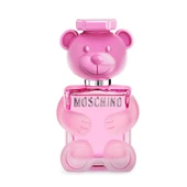 Moschino Toy 2 Bubble Gum EDT 100 ml Kadın Parfümü thumbnail 1