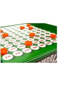 Ks Games Tombala Oyunu - 2