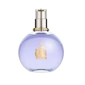 Lanvin Eclat D'arpege EDP 30 ml Kadın Parfümü thumbnail 1