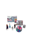 Ks Games Frozen Surprise Adventure Kutu Oyunu - 1