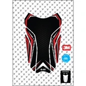 Universal Renkli Tank Pad GC-07-1 thumbnail 3