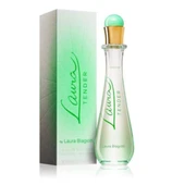 Laura Biagiotti Laura Tender EDT 75 ml Kadın Parfümü thumbnail 2